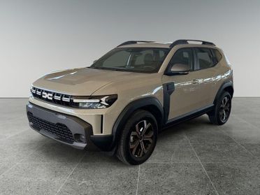 Dacia Duster Tce 130 Expression