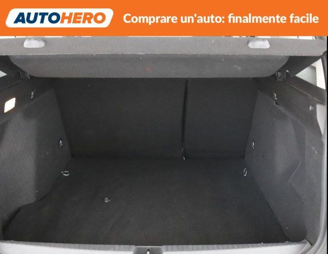 DACIA Duster 1.5 dCi 8V 110 CV 4x2 Comfort