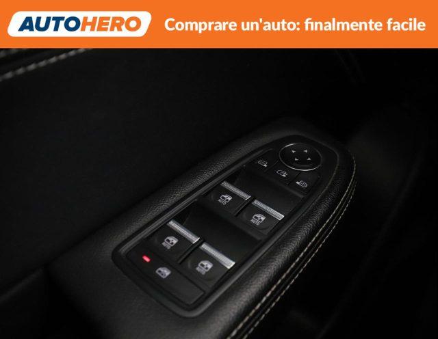 RENAULT Arkana Arkana Hybrid E-Tech 145 CV Intens