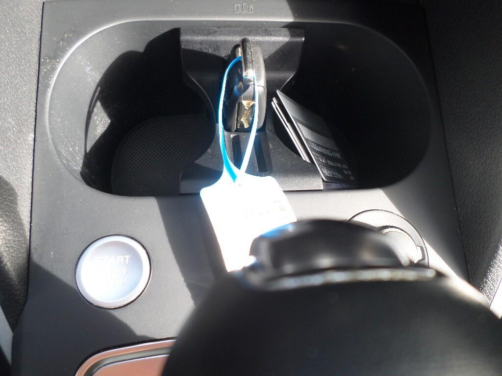 Audi Q2 30 TDI S tronic Business