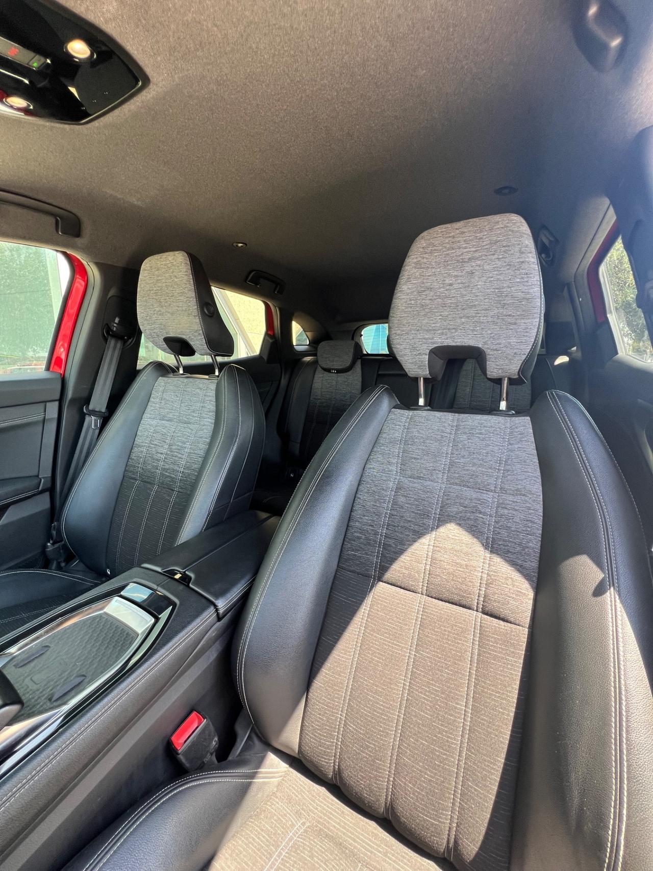Renault Austral Full Hybrid E-Tech 200 CV Techno - AUTOCARRO N1