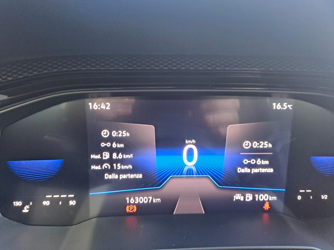Volkswagen Polo 1.0 TSI 95CV Life - OK NEOPATENTATI