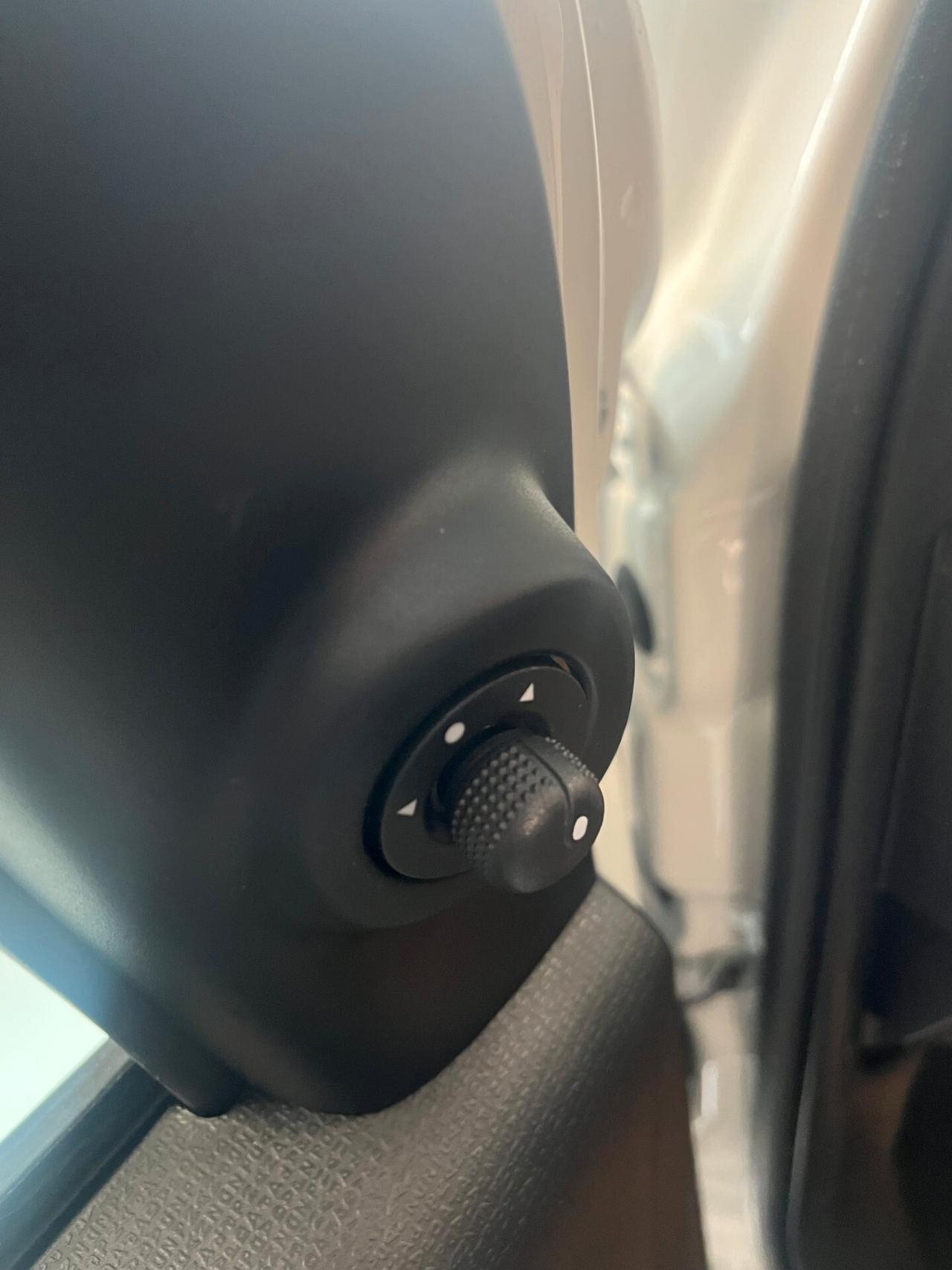 Fiat Panda Cross 1.0 FireFly S&S Hybrid KM ZERO PREZZO PROMO