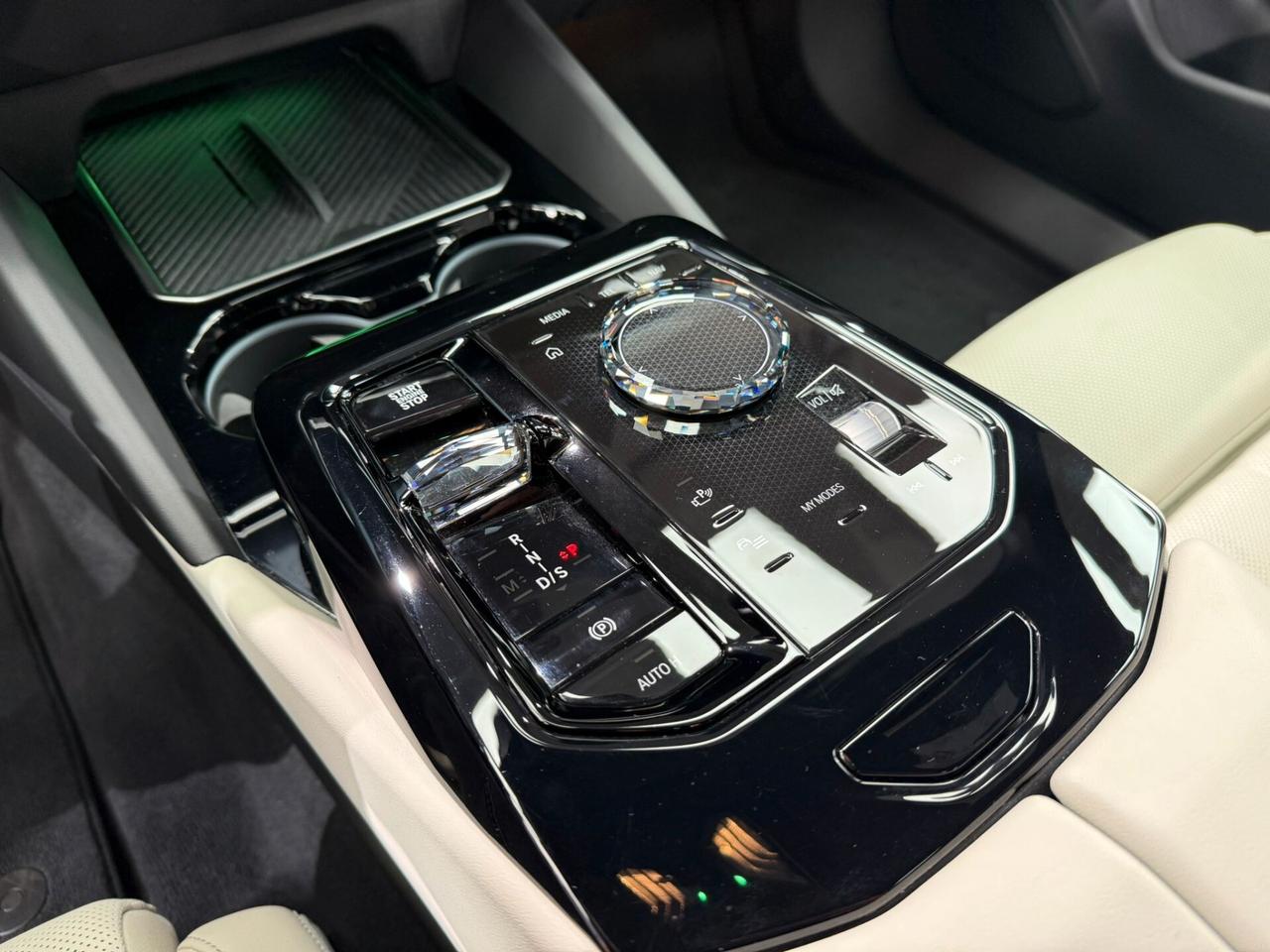 Bmw 540 540d 48V xDrive Msport (449)