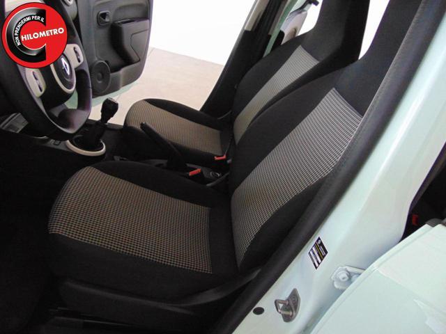 RENAULT Twingo SCe 65 CV