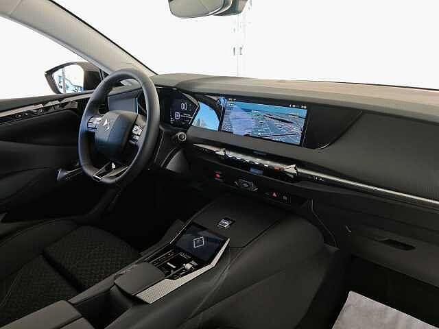 DS DS 4 DS 4 BlueHDi 130 aut. Pallas