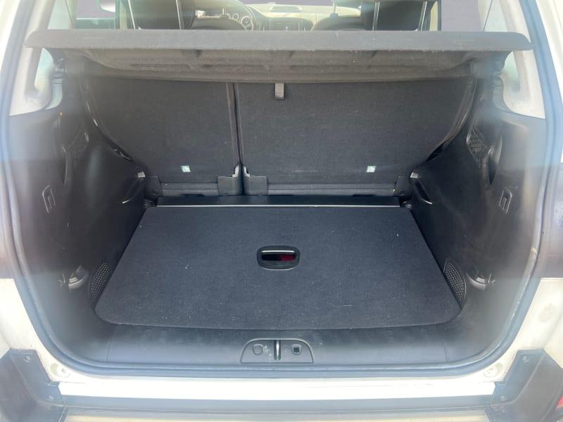 FIAT 500L 1.3 MULTIJET 95 CV DUALOGIC