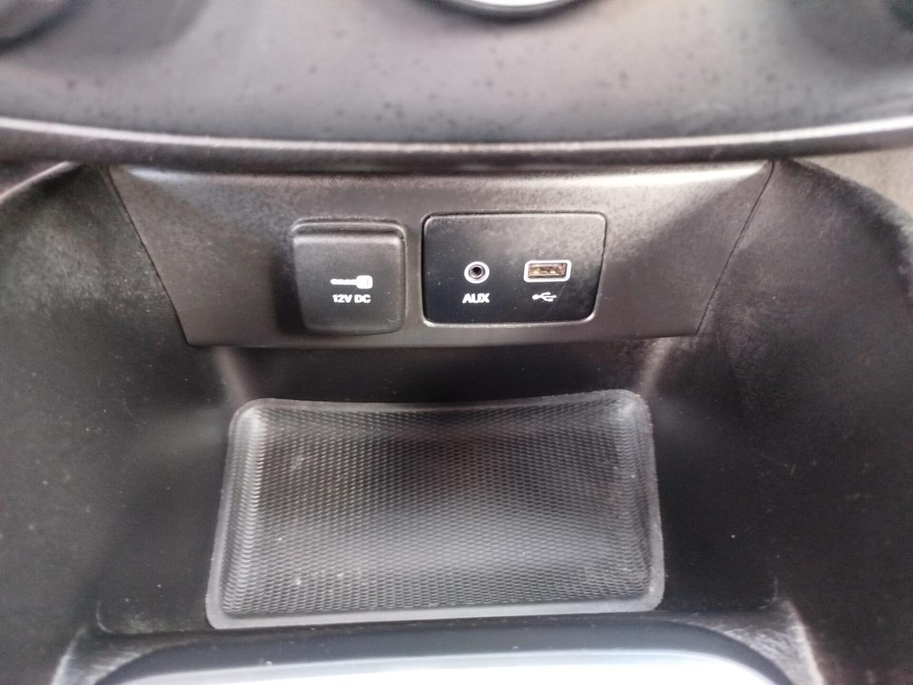 Tipo 1.6 Mjt SW **PREZZO VERO* 2 TRENI DI GOMME