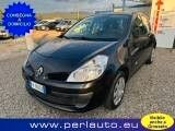 Renault Clio Storia 1.5 dCi 65CV 5 porte Confort