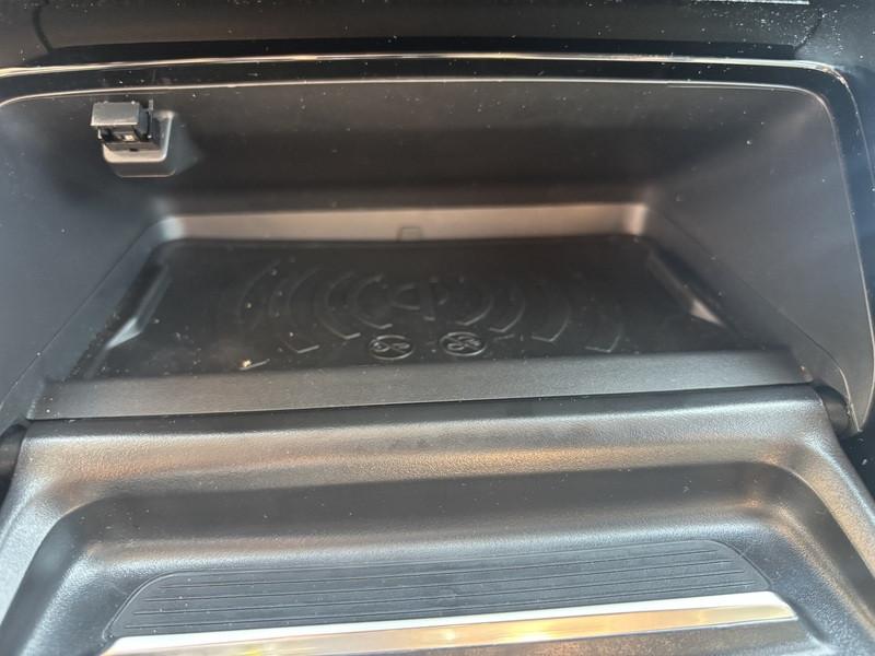Peugeot 2008 2008 1.2 puretech Allure s&s 100cv LED-CAM-APP CONNECT-17"