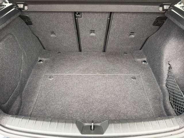 BMW 118 118d Sport 5p auto