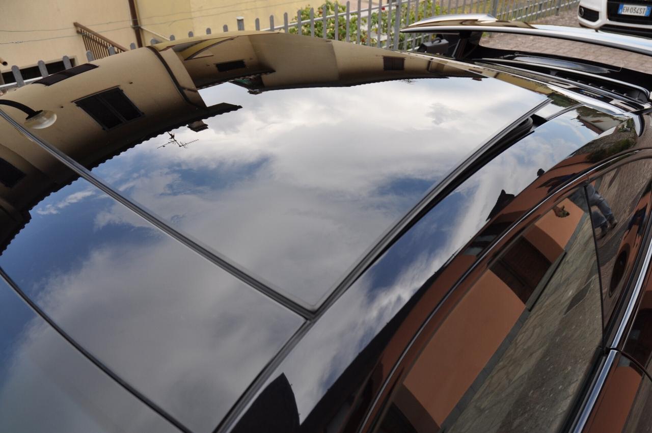 Porsche 911 Carrera 992.2 Coupe 3.0 2 posti