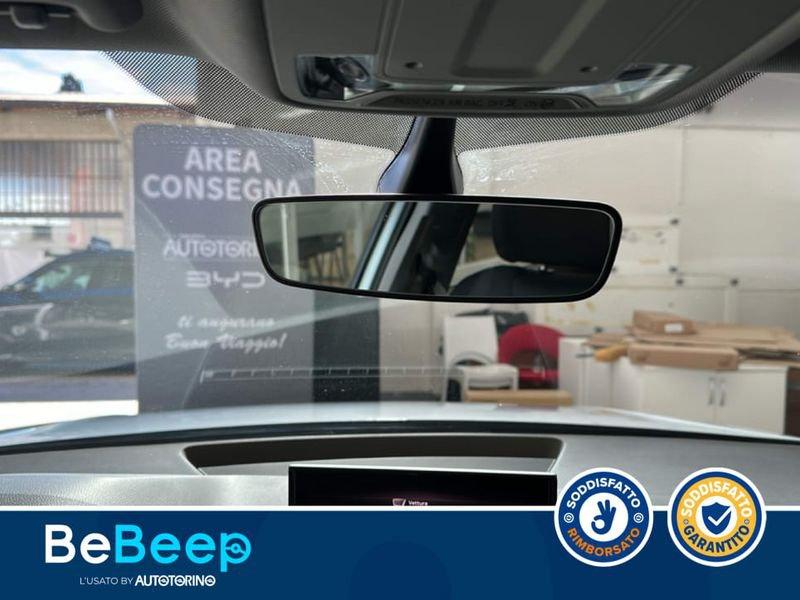 Audi Q2 30 1.6 TDI ADMIRED S-TRONIC MY20