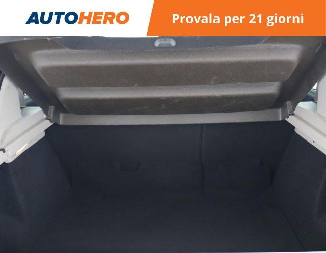 DACIA Sandero Stepway 1.5 dCi 8V 90CV Prestige