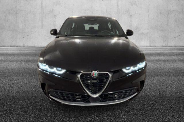 ALFA ROMEO Tonale 1.5 160 CV MHEV TCT7 Sprint