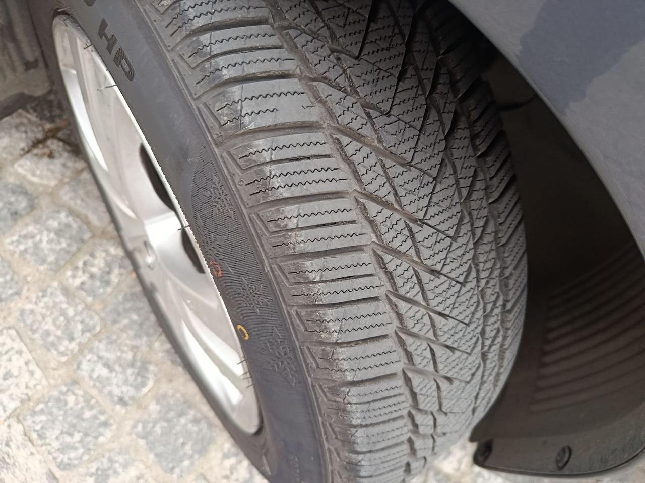 Hyundai i20 Black Line 1.2 #8645