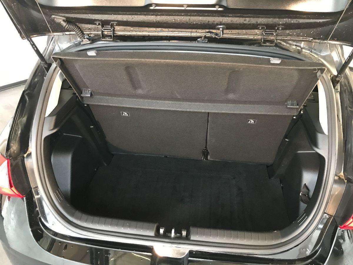 HYUNDAI i20 1.2 MPI MT ConnectLine
