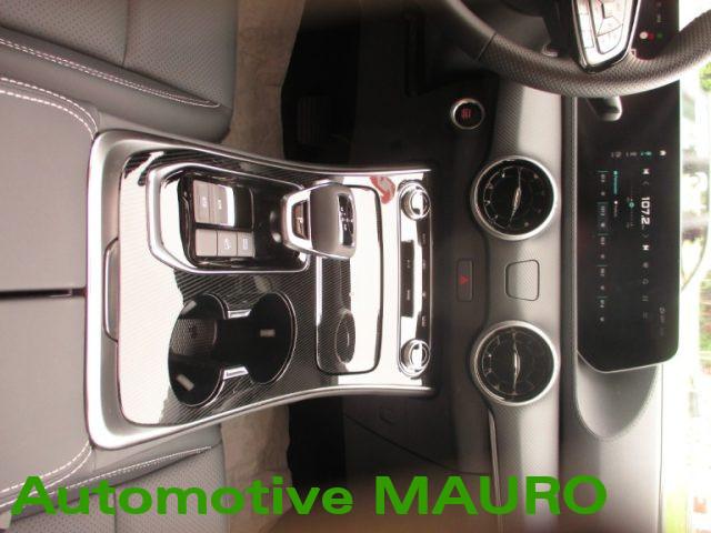 EVO Evo6 Evo 6 1.5 Turbo Bi-Fuel GPL