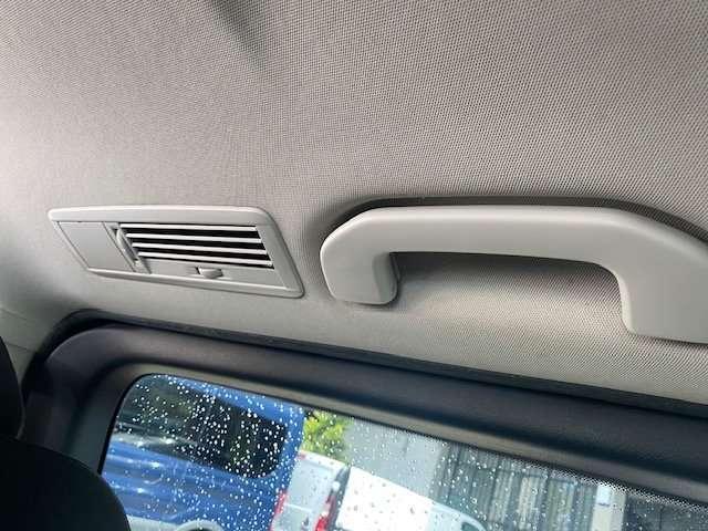 Mercedes-Benz Vito TOURER 9 POSTI