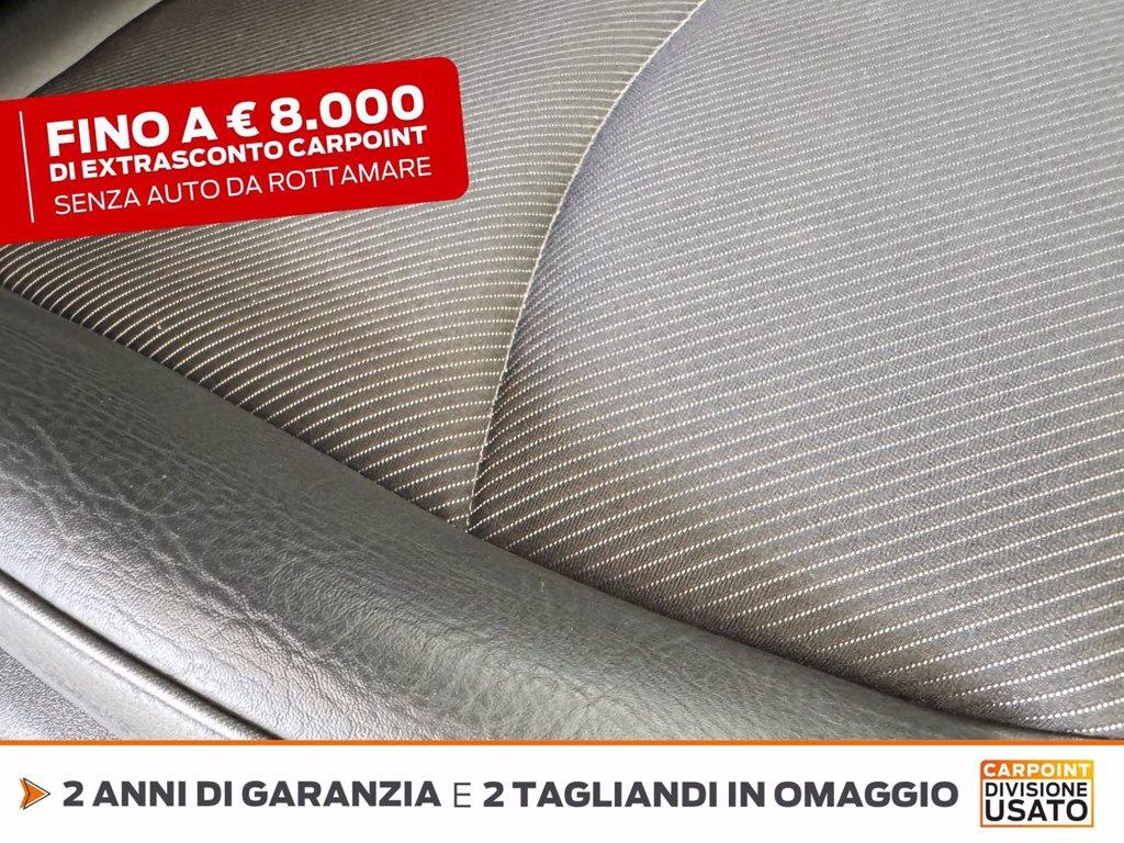 FIAT 500x 1.0 t3 cross 120cv del 2019