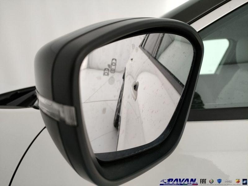 FIAT 600 1.2 Hybrid 110cv La Prima