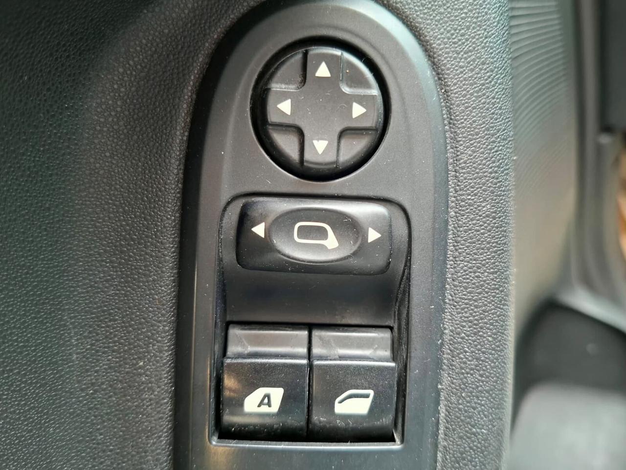 Citroen C3 1.1 Exclusive 60cv 2010