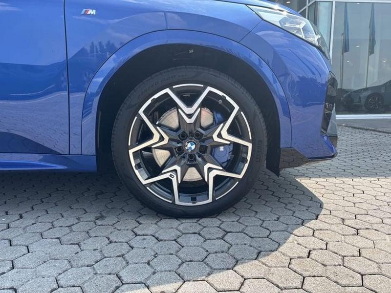 BMW X2 M35I XDRIVE