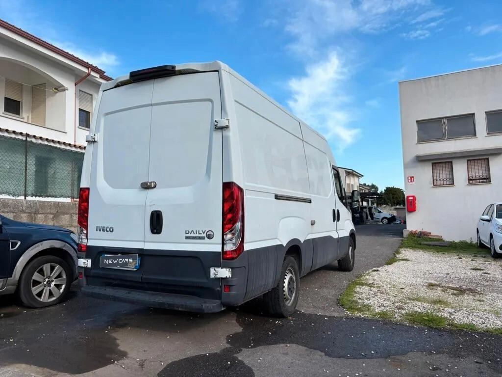 Iveco