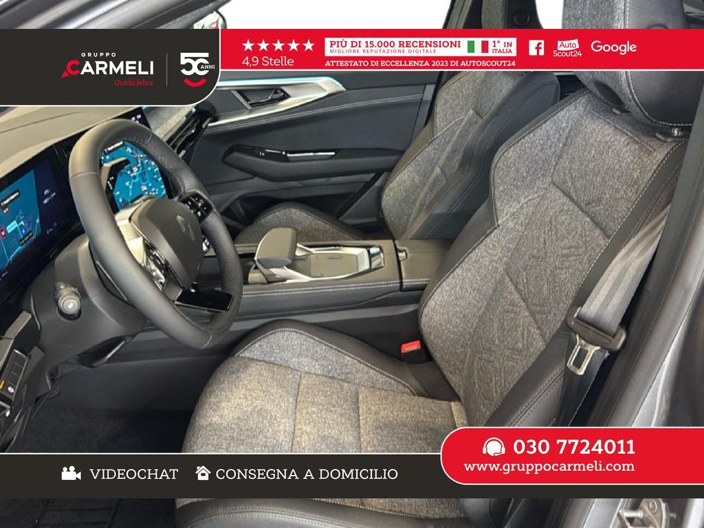 Renault Austral 1.2 full hybrid E-Tech Techno Auto