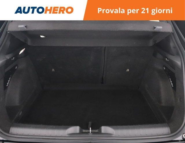 FIAT 600 Hybrid 100 CV DCT MHEV