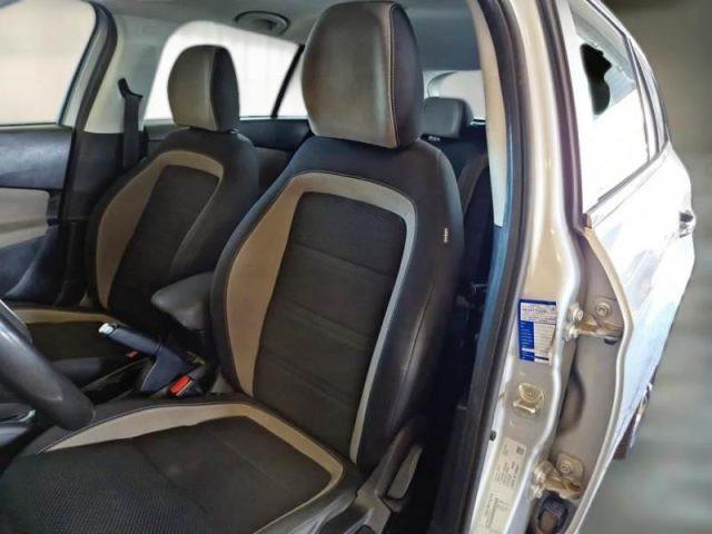 FIAT Tipo 1.3 Mjt S&S SW Business