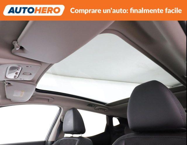 NISSAN Qashqai 1.2 DIG-T Tekna