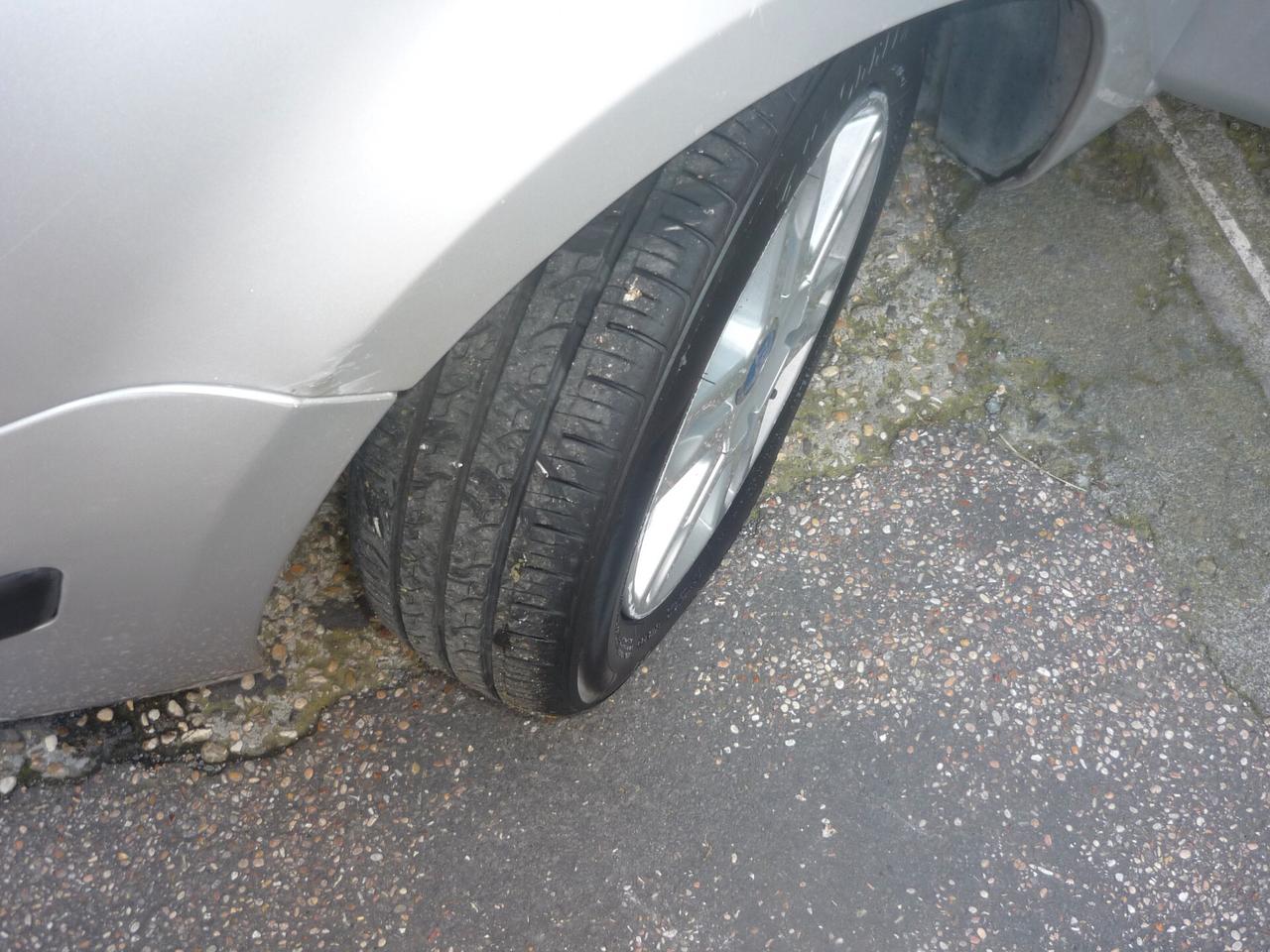 Fiat Panda 1.2 Dualogic