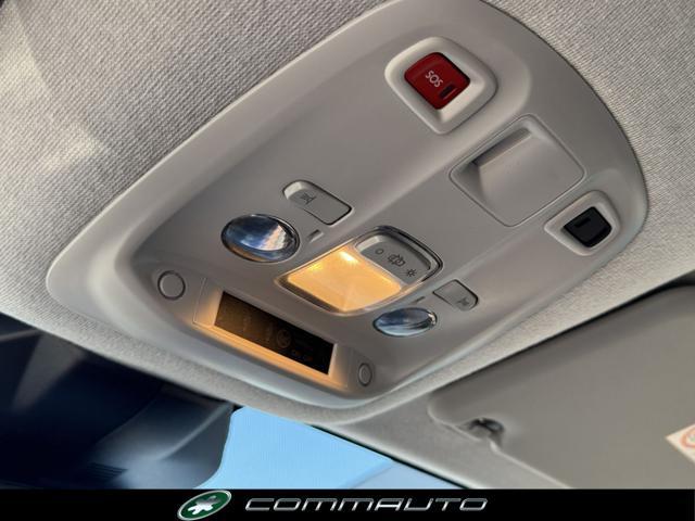 TOYOTA Proace 2.0D 144CV S&S PL-SL-TN Furgone Long 4p. 14q Comfo