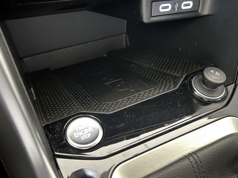 Volkswagen T-Roc T-Roc 1.5 tsi Sport dsg