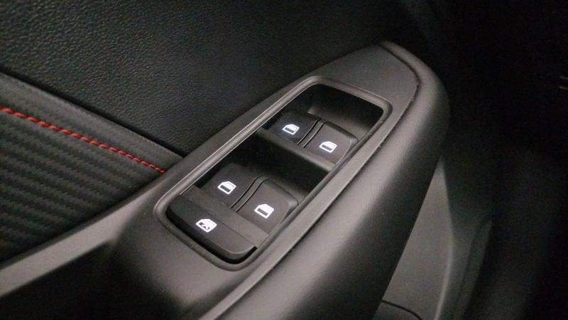 MG ZS 1.0 Luxury