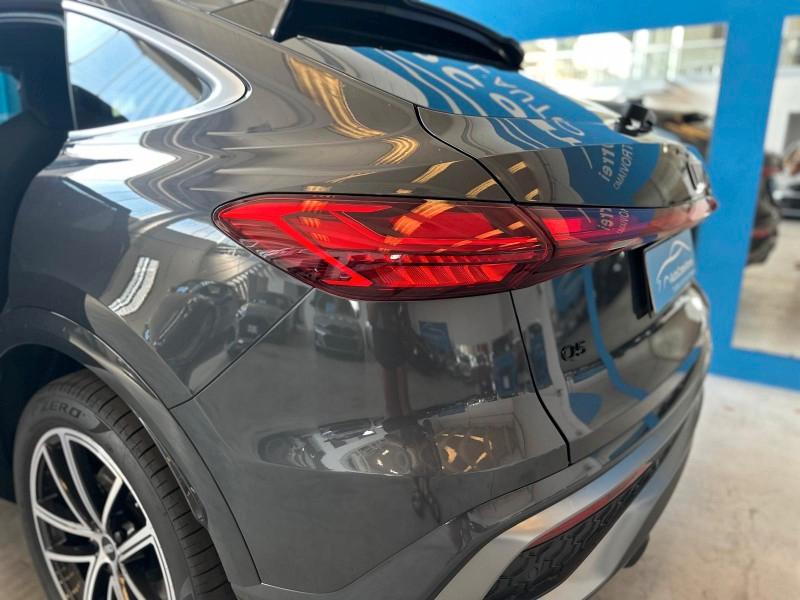 AUDI Q5 3ª serie Q5 TDI 150 kW mHEV+ S tronic ...