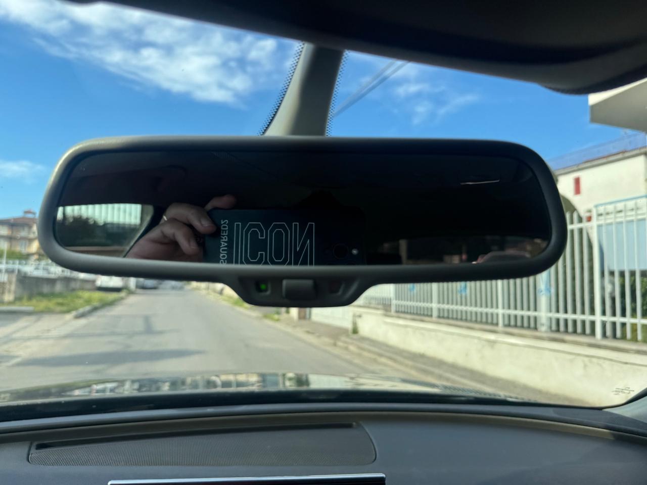 Audi A6 2.0 TDI ultra S tronic Business Plus