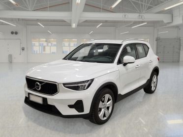 VOLVO XC40 B3 AUTOMATICO CORE 5 PORTE SUV