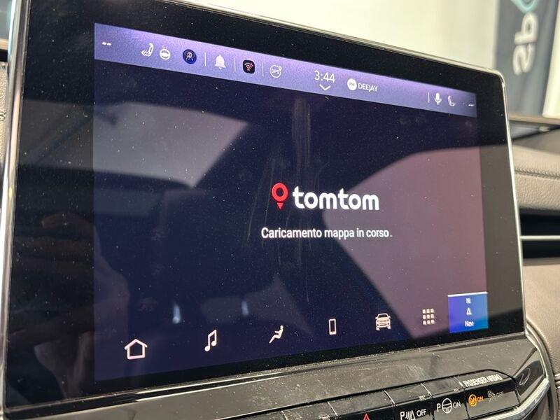 Jeep Compass 4xe 1.3 T4 PHEV 240cv S 4xe Auto