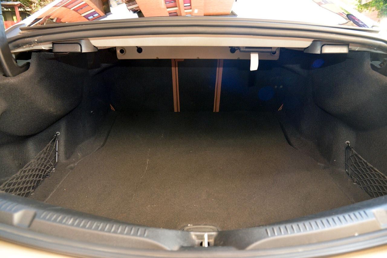 Mercedes-benz E 220 d 4Matic Premium Plus