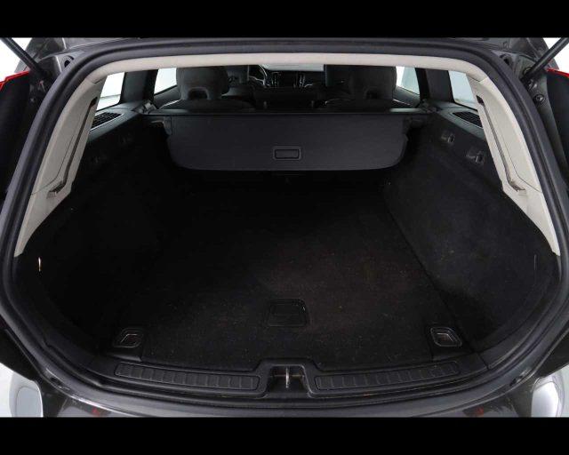 VOLVO V60 D3 Geartronic Business