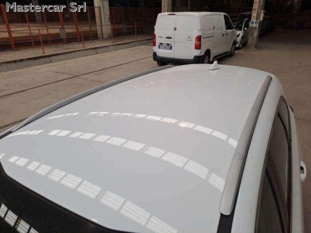 KIA Ceed SW / cee'd SW III 2022 SW 1.6 crdi mhev Business