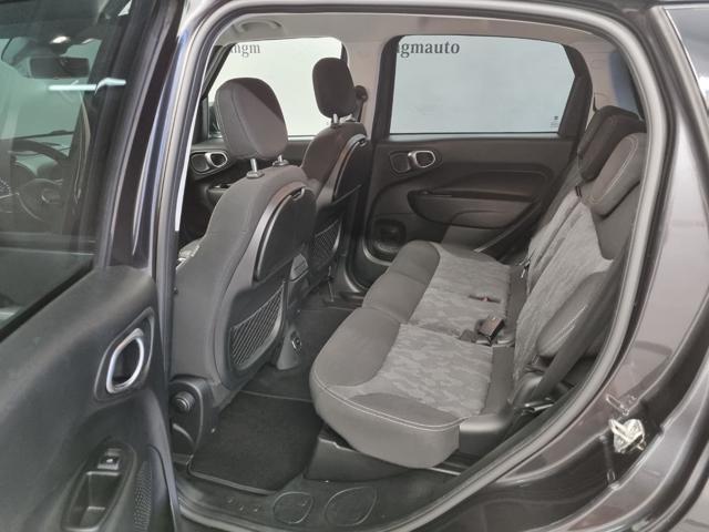 FIAT 500L 1.4 95 CV S&S Sport