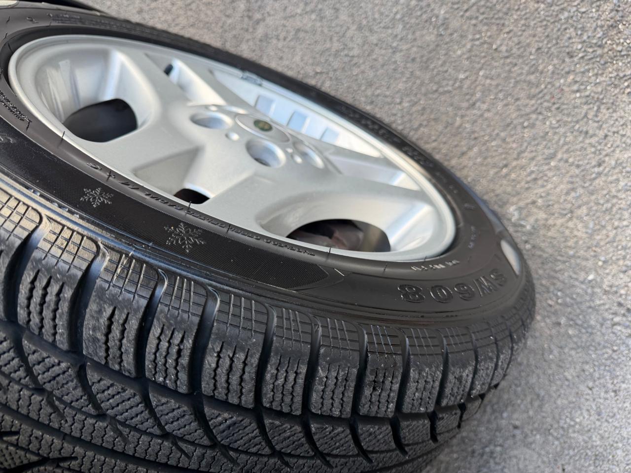 Land Rover Freelander 2.0 Td4 16V cat S.W. HSE