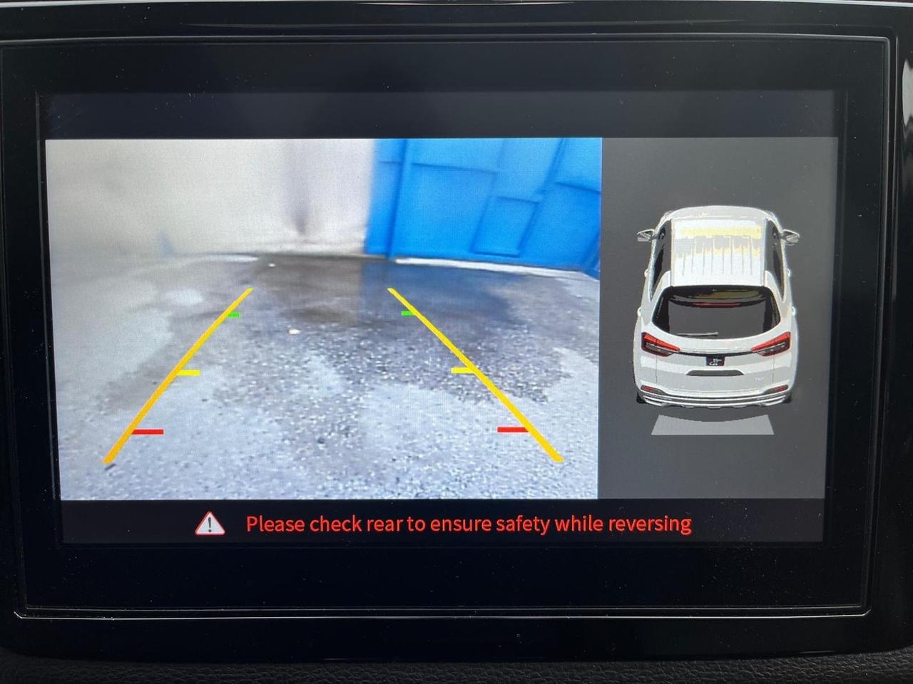 DR 4.0-1.5 gpl -cambio aut-full-2022