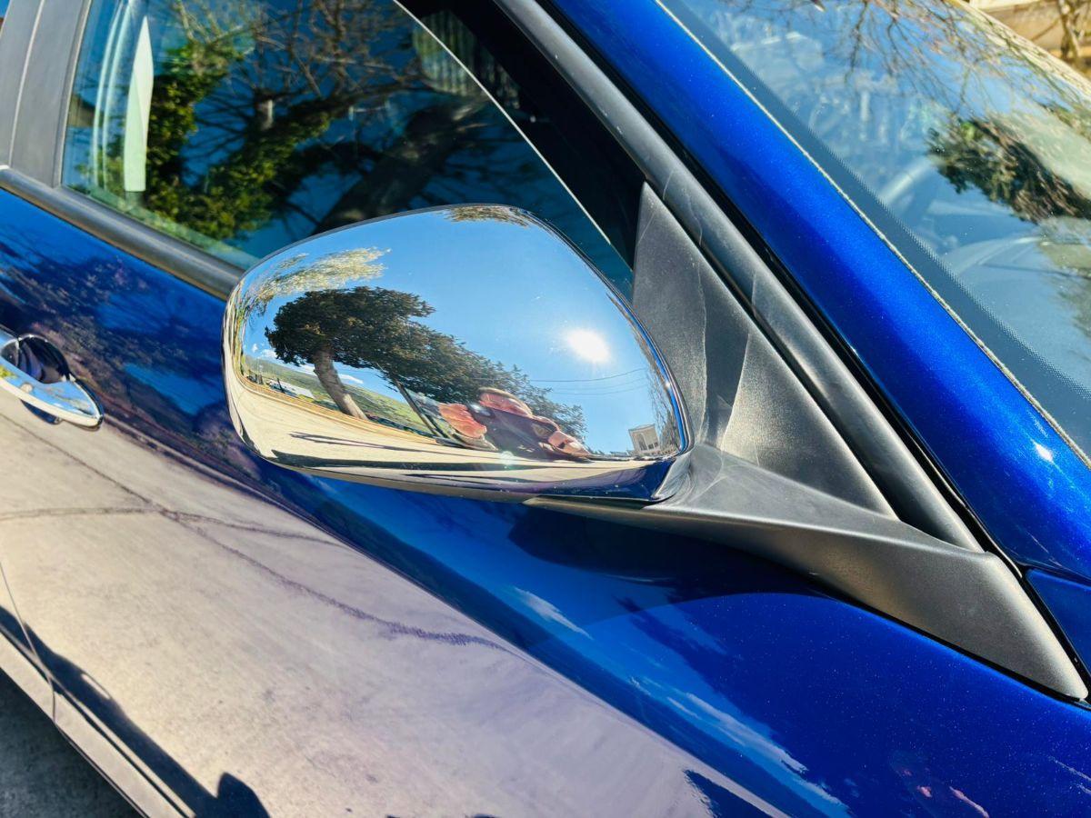 Alfa Romeo Giulietta 1.6 JTDm-2 105 cv Distinctive Facelift