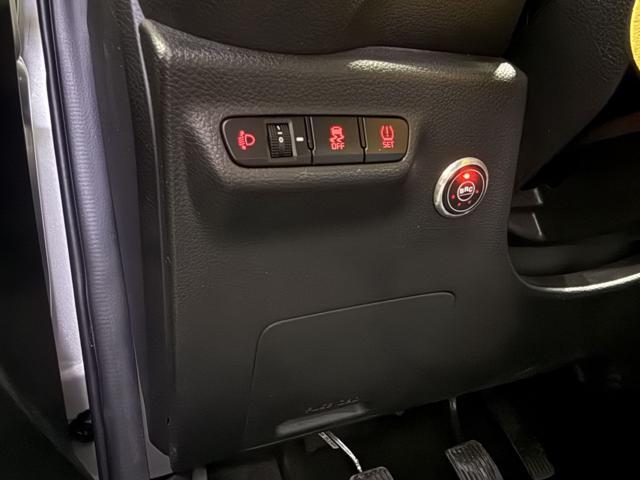KIA Picanto 1.0 12V GPL 5 porte Urban