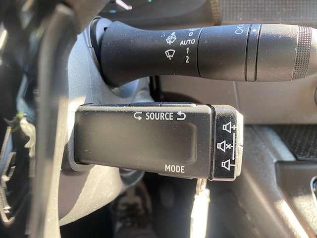 Nissan Townstar EV VAN