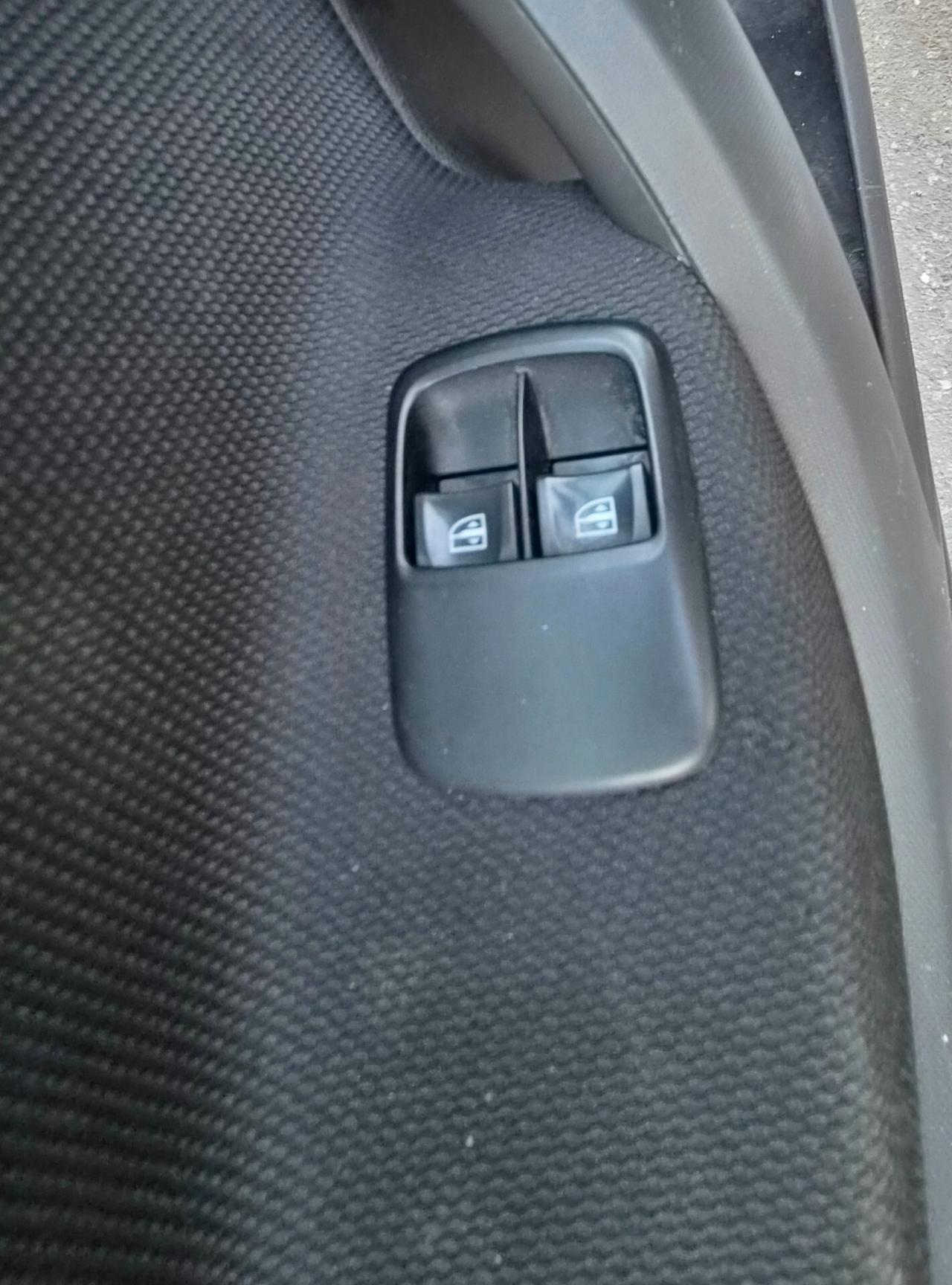 Smart ForFour 90 0.9 Turbo Prime